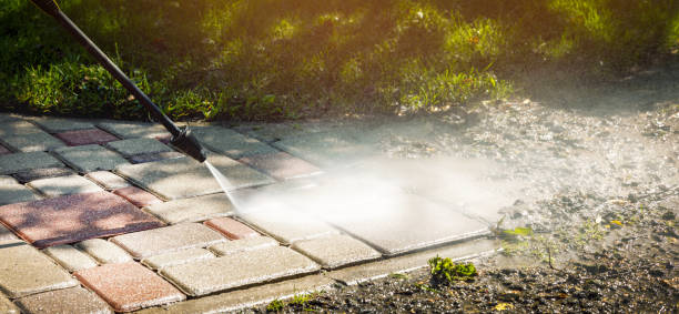 Best Playground Equipment Cleaning  in South Pekin, IL